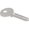 Hillman HILLMAN Traditional Key House/Office Universal Key Blank Single 84888 - alternate 5